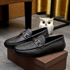 Bottega Veneta Shoes